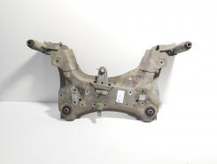 Punte fata, Renault Grand Scenic 3 1.2 TCE, H5F400 (id:721238)