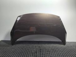 Capota fata, Renault Grand Scenic 3, facelift (id:721228)
