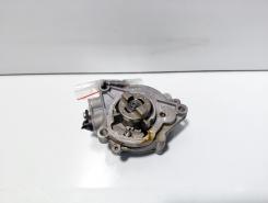 Pompa vacuum, cod 9812133880, Peugeot 2008, 1.2 THP, HNY (idi:711723)