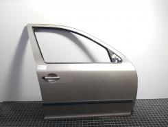 Usa dreapta fata, Skoda Octavia 2 (1Z3) (id:721344)