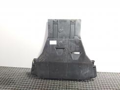 Scut motor, cod 758900006R, Renault Grand Scenic 3 1.2 TCE, H5F400 (id:721235)