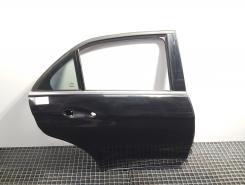 Usa dreapta spate, Mercedes Clasa E (W212) (id:721345)