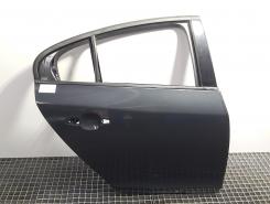 Usa dreapta spate, Volvo S60 (id:721348)