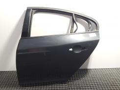 Usa stanga spate, Volvo S60 (id:721347)