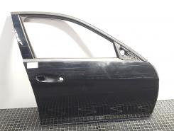 Usa dreapta fata, Mercedes Clasa E (W212) (id:721346)