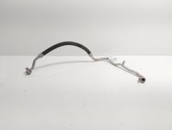 Conducta clima, cod 5Q0816743D, Skoda Octavia 3 (5E3), 1.6 TDI, CLH (idi:706510)