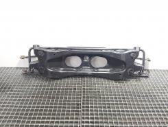 Punte spate, Ford Mondeo 3 (B5Y) (id:717906)