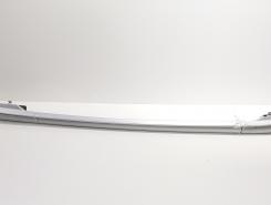 Set bare longitudinale, Renault Grand Scenic 3 (id:721287)