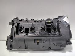 Capac culbutori cod M03017B180, Peugeot 207 (WA), 1.6 benz, 5FW (idi:697932)