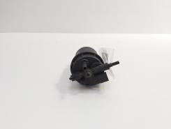 Carcasa filtru combustibil, cod 8200084288, Nissan Primera (P12) 1.9 DCI, F9Q (id:721369)