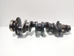 Vibrochen, Bmw 3 (E46) 2.0 diesel, 204D4 (idi:721055)