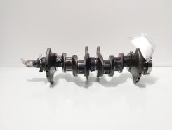 Vibrochen, Renault Scenic 3, 1.5 DCI, K9K836 (idi:720762)