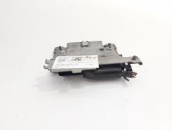 Calculator motor ECU, cod 03E906019C, Vw Polo (6R) 1.2 benz, CGP (idi:720708)