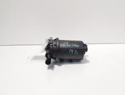 Carcasa filtru combustibil, cod 7700115833, Volvo S40 ll (MS) 1.9 diesel, F9Q782 (id:721377)
