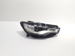 Far dreapta cu led si xenon, cod 4G0941006A, Audi A6 Avant (4G5, C7) (id:721489)