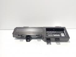 Ceas bord, cod 248105342R, Renault Grand Scenic 3 1.2 TCE, vol pe stanga (id:721294)