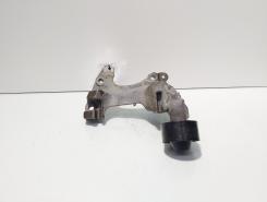 Suport alternator, cod 117108063R, Renault Grand Scenic 3 (id:721323)