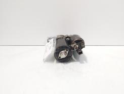 Electromotor Bosch, cod 02T911023, Vw Polo (9N) 1.4 16V benz, BBY, 5 vit man (idi:720460)