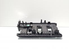 Galerie admisie, cod 140030983R, Renault Grand Scenic 3 1.2 TCE, H5F400 (id:721310)