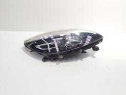 Far dreapta cu lupa, Renault Grand Scenic 3, facelift, vol pe stanga (id:721284)