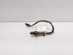 Sonda lambda, cod 8200437489, Renault Grand Scenic 3 1.2 TCE, H5F400 (id:721320)