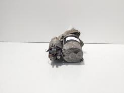 Electromotor, cod 233007970R, Renault Grand Scenic 3 1.2 TCE, H5F400, 6 vit man (id:721318)