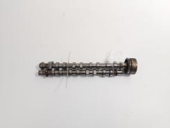 Set axe came, Renault Grand Scenic 3 1.2 TCE, H5F400 (id:721322)