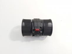 Ventilator bord, cod N107042D, Renault Grand Scenic 3, vol pe stanga (id:721275)