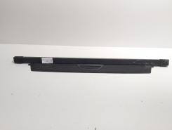 Rulou portbagaj, Renault Grand Scenic 3 (id:721281)