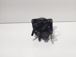 Carcasa filtru combustibil cu senzor, cod 9672314980, Peugeot 308, 1.6 HDI, 9H06 (idi:721379)