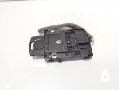 Cititor cu cartela, cod 285909828R, Renault Grand Scenic 3 (id:721272)