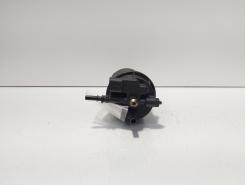 Carcasa filtru combustibil, cod 8200314482, Renault Megane 2 Sedan 1.9 DCI, F9Q800 (idi:721351)