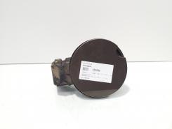 Usa rezervor, Renault Grand Scenic 3 facelift (id:721282)