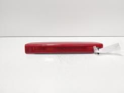 Stop auxiliar, cod 265900026R, Renault Grand Scenic 3, facelift (id:721280)