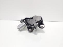 Motoras stergator haion, cod 287100010R, Renault Grand Scenic 3 (id:721278)