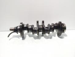 Vibrochen, Peugeot 508, 2.0 HDI, RHR (idi:721036)