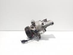 Compresor clima, cod 926000287R, Dacia Logan 2, 1.0 TCE, B4D401 (idi:721111)