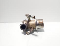 Racitor gaze, Vw Golf 7 (5G) 1.6 TDI, CXXB (idi:721127)