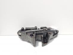 Cric cu cheie si spuma, Renault Grand Scenic 3 (id:721304)