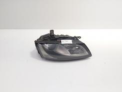 Far dreapta cu lupa, cod 8T0941004AB, Audi A5 Sportback (8TA) vol pe dreapta (id:721445)