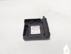 Modul usa stanga fata, cod 1K0959792C, Vw Touran (1T1, 1T2) vol pe stanga (id:721392)