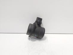 Debitmetru aer, cod 038906461B, 0281002531, Skoda Octavia 2 Combi (1Z5) 1.9 TDI, BXE (id:721411)