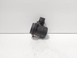 Debitmetru aer, cod 038906461B, Audi A3 Sportback (8PA) 1.9 TDI, BXE (id:721412)