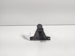 Spalator far dreapta, cod 1T0955978, Vw Touran (1T1, 1T2) (id:721496)