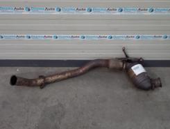 Catalizator Bmw 3 Touring (E46) 2.0D (id:200552)