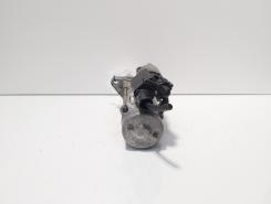 Electromotor, cod 02E911024J, Seat Leon (5F1) 2.0 TDI, CUN, cutie automata (idi:720043)