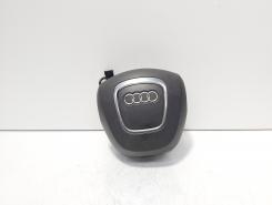 Airbag volan, cod 8R0880201E, Audi Q5 (8RB) (id:721453)