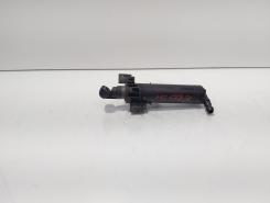 Spalator far stanga, cod 8K0955101B, Audi A4 Avant (8K5, B8) (id:721393)