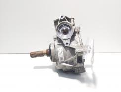 Cutie transfer fata, cod 0CJ409431C, Seat Leon (5F1) 2.0 TDI, DET (idi:719356)