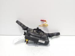 Spirala volan cu maneta semnalizare, tempomat si maneta stergatoare, cod GM13276153, Opel Zafira B (A05) (id:721512)